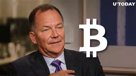 paul tudor jones bitcoin